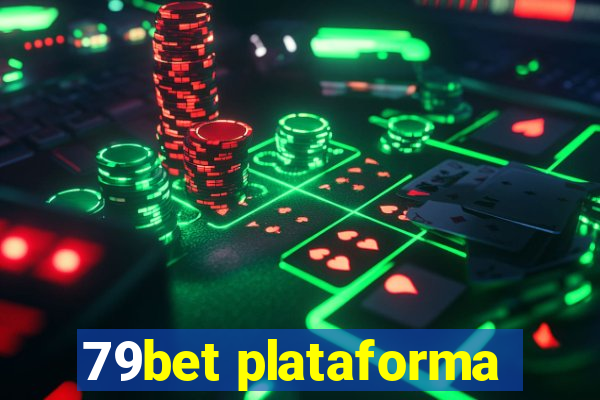 79bet plataforma